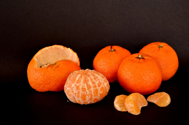 Clémentines