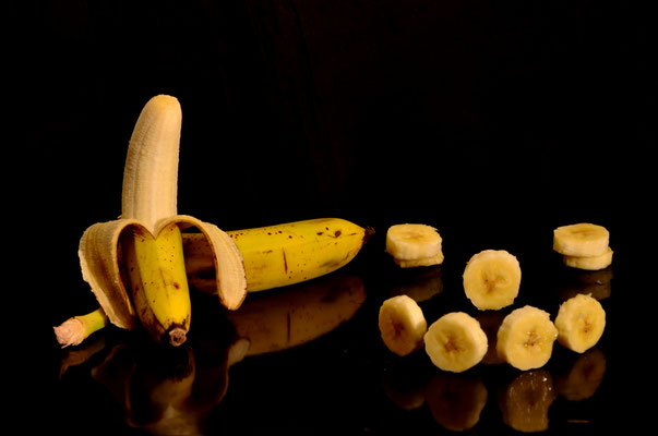 Banane