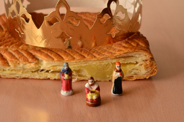 Epiphanie