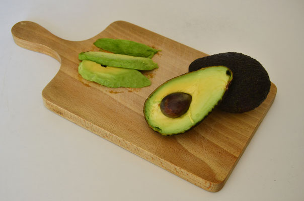 Avocat
