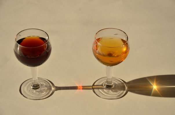 Apéritif