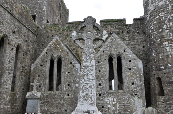 Cashel