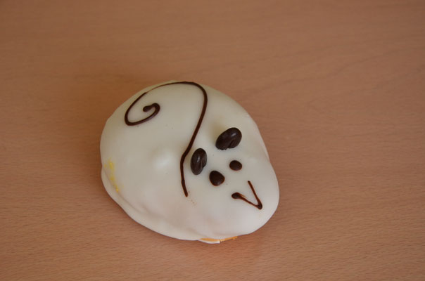 Souris