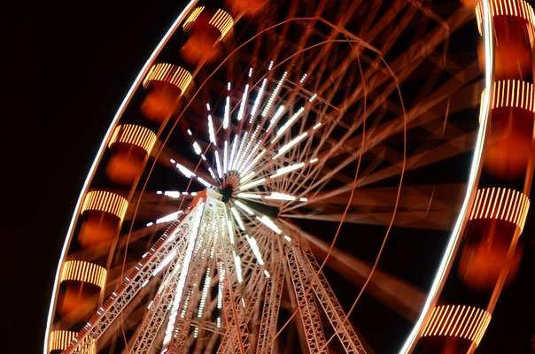 Grande roue