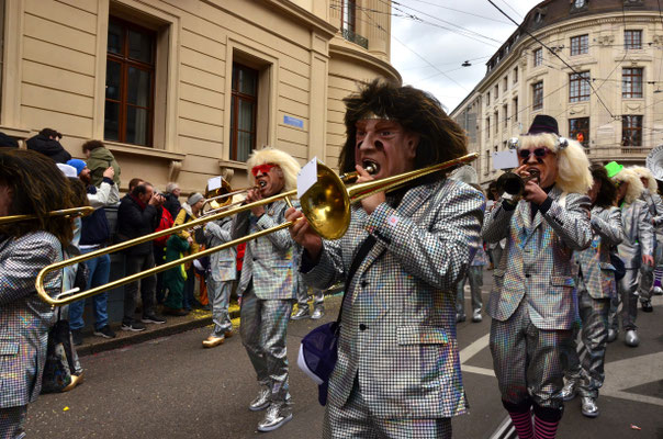 Trombone