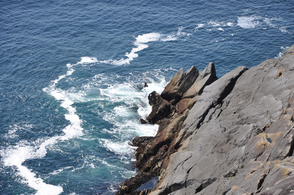 Slea Head, Irlande