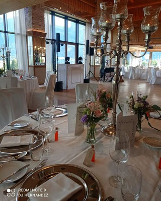 Innsbruck Hochzeit Tirol Hernandez 