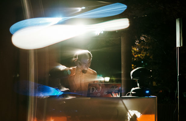 DJ Hernandez euer DJ aus Tirol , geburtstagsparty dj , 