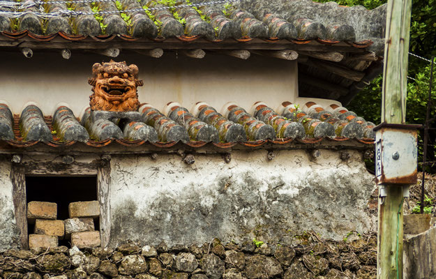 風景写真_沖縄