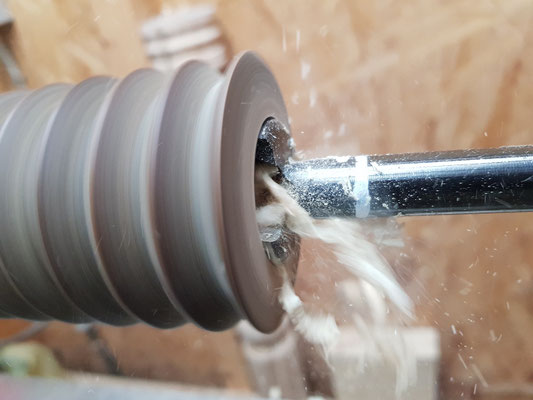 Gallery, Wood vice screw, Wooden vice screw, vise screw, Holzspindel