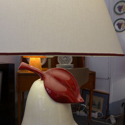 lampe 1970