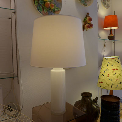 luxus lampe