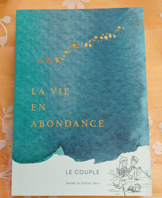 vie de couple