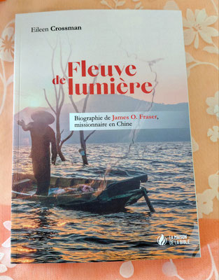 témoignage
