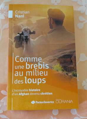 témoignage