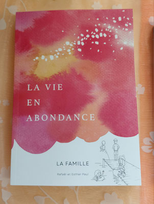 vie de famille
