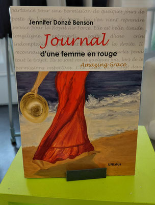 témoignage