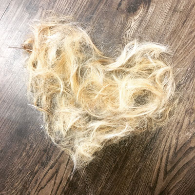 Locken Friseur Aarau