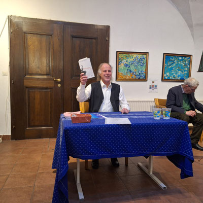 (c) Waltraud Zechmeister