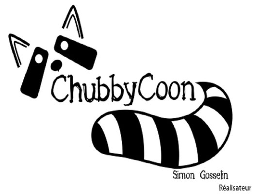 CHUBBYCOON STUDIO