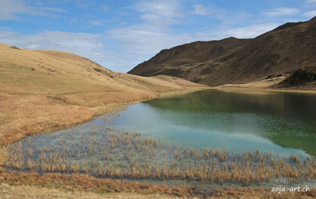 6008 grüensee im herbst