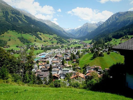 1502 klosters