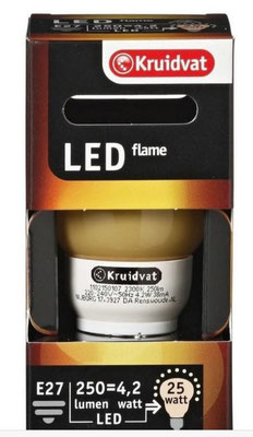 Led verlichting - De website van martinsteenbergen! Led verlichting - De website van martinsteenbergen!
