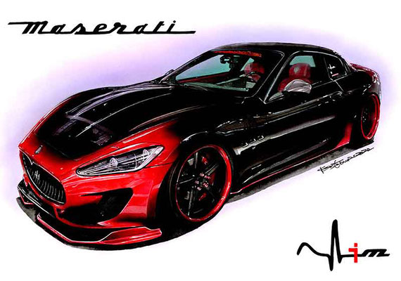 maserati_granturismo