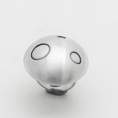 bague-plateau-contemporaine-argent-bulles-bijoutier-joailler-createur-auvergne