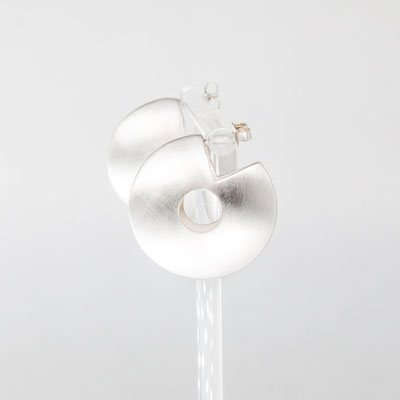 hashka-fusion-creoles-contemporaines-argent-artisan-bijoutier-joaillier-createur-auvergne-rhone-alpes
