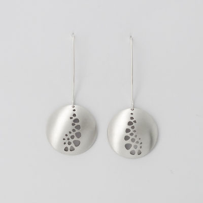 hashka-fusion-boucles-d-oreille-graine-de-folie-ronde-argent-artisans-bijoutiers-joaillier-createur-auvergne-rhone-alpes