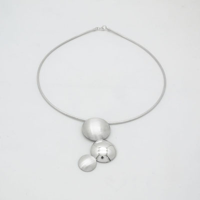 collier-bulles-argent-artisan-bijoutier-joailler-createur-auvergne