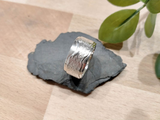 bague-moon-argent-homme-femme-creation-contemporaine-bijoutier-joaillier-auvergne-rhone-alpes 