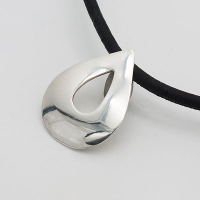 collier-goutte-argent-artisan-bijoutier-joailler-createur-auvergne