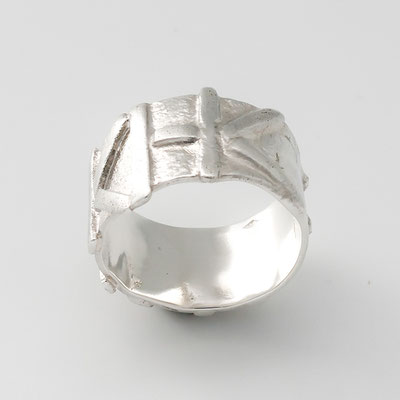 hashka-fusion-bague-homme-street-art-argent-hk-bijoutier-joaillier-createur-auvergne-rhone-alpes