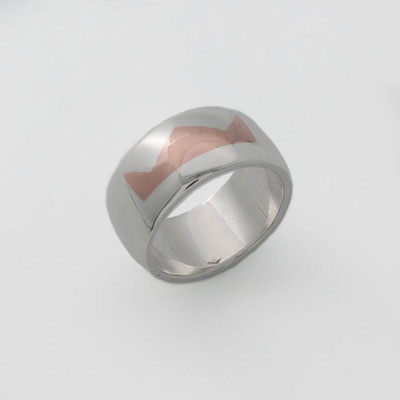 bague-bombee-argent-cuivre-homme-femme-creation-contemporaine-bijoutier-joailler-auvergne-rhone-alpes 