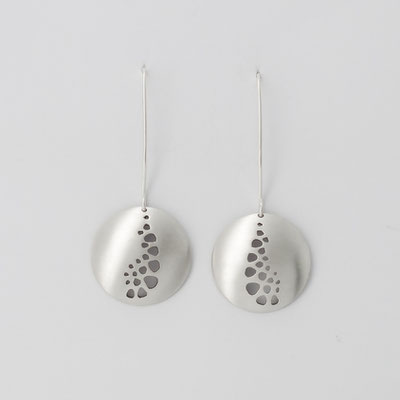 hashka-fusion-boucles-d-oreille-graine-de-folie-ronde-argent-artisans-bijoutier-joaillier-createur-auvergne-rhone-alpes
