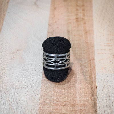 bague-argent-homme-femme-creation-contemporaine-bijoutier-joaillier-auvergne-rhone-alpes 