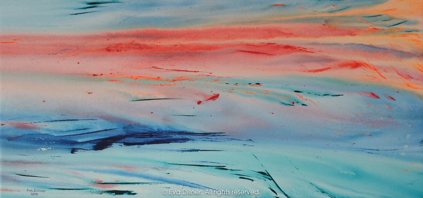 C354 96x45cm ©2014 Eva Dillner. Collection Municipality of Värnamo Sweden