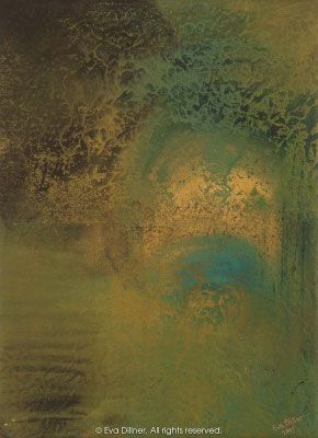 B229 44x60cm ©2009 Eva Dillner