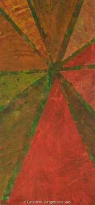 B276 70x150cm ©2013 Eva Dillner