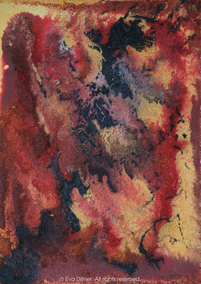 C357 50x70cm ©2014 Eva Dillner