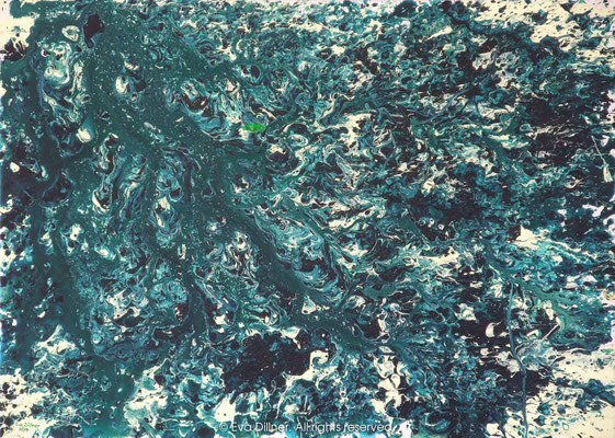 C363 70x50cm ©2014 Eva Dillner