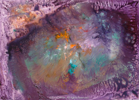 C304 70x50cm ©2010 Eva Dillner