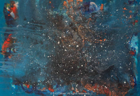 C386 130x90cm ©2017 Eva Dillner