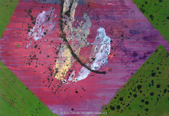 C326 75x50cm ©2010 Eva Dillner