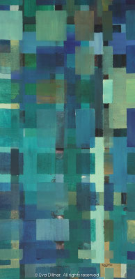 B278 45x96cm ©2013 Eva Dillner