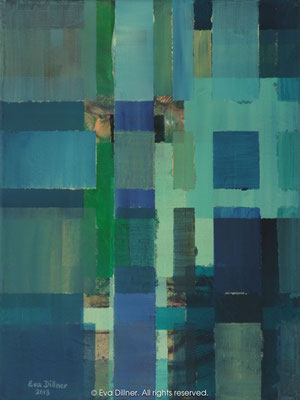 B280 30x40cm ©2013 Eva Dillner