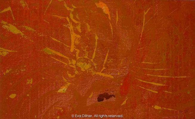 B239 100x61cm ©2009 Eva Dillner