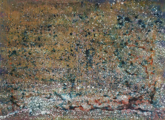 A196 100x73cm 39x29" ©2013 Eva Dillner. Collection Municipality of Gnosjö Sweden